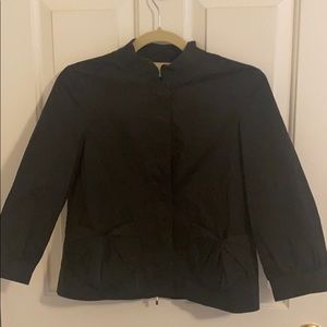 Fendi jacket